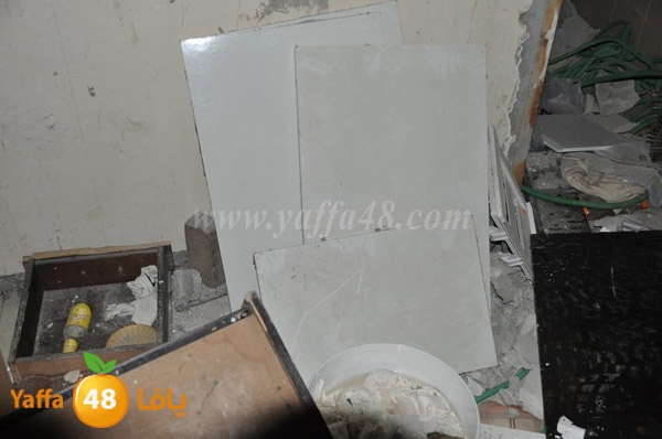 police tafteesh 831 (39).JPG